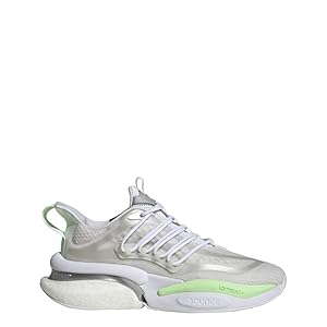 adidas アデイパワー FG adidas アディダス プレデター パワースワーブ TRX HG プラス